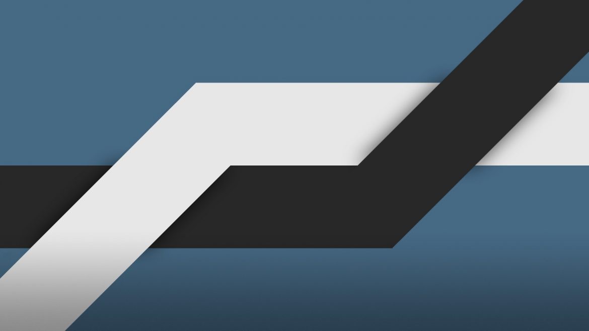 2-sitenin-uyelik-sistemlerini-birlestirme-wordpress-mybb 2 Uygulamanın Üyelik Sistemlerini Birleştirme