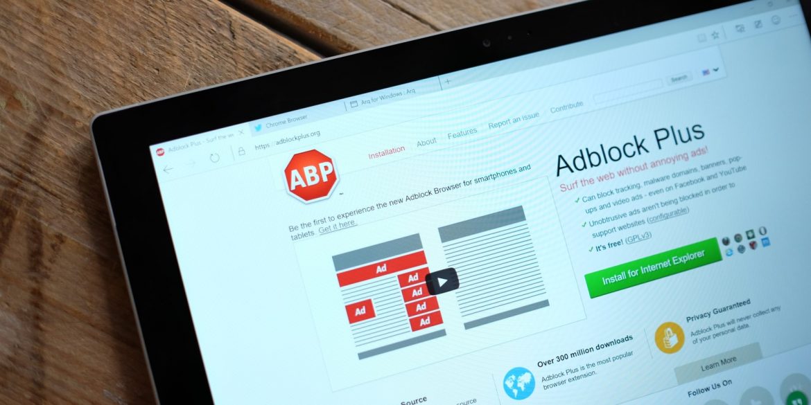 adblock-nesnelerin-gizlenmesini-engelleme Adblock Tarafından Gizlenen Nesneleri Gösterme
