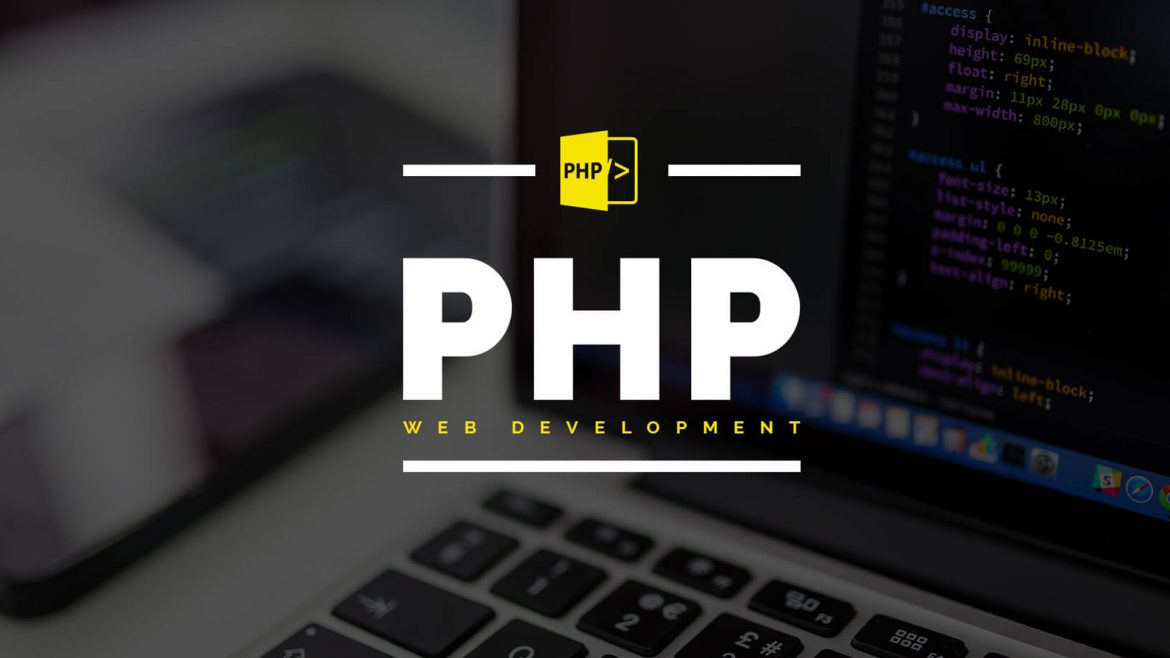php_beni_hatirla_sistemi Php Güvenli Beni Hatırla Sistemi