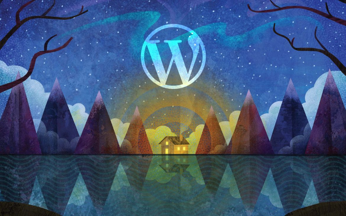 wordpress-wp-login-degistirme-ve-koruma-min WordPress Eklentisiz wp-login Düzenleme